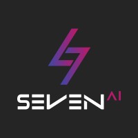 Seven AI Logo